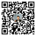 海锋锯业陇西硬质合金带锯条咨询